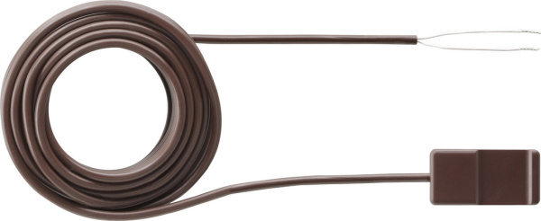 Gira Датчик разбития стекла 088706