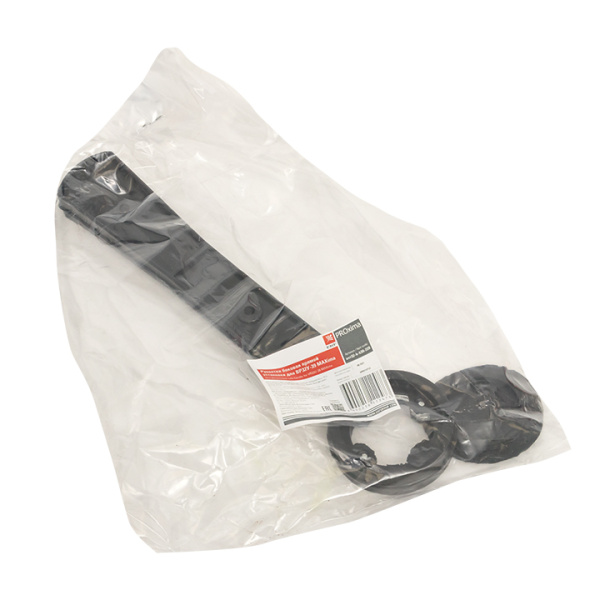 Купить EKF MAXima Рукоятка боковая прямой установки для ВР32У-39