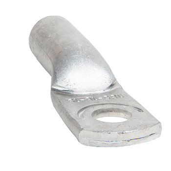 КЭАЗ Наконечник алюминиевый OptiKit L-ТА 185-16-19 ГОСТ 9581