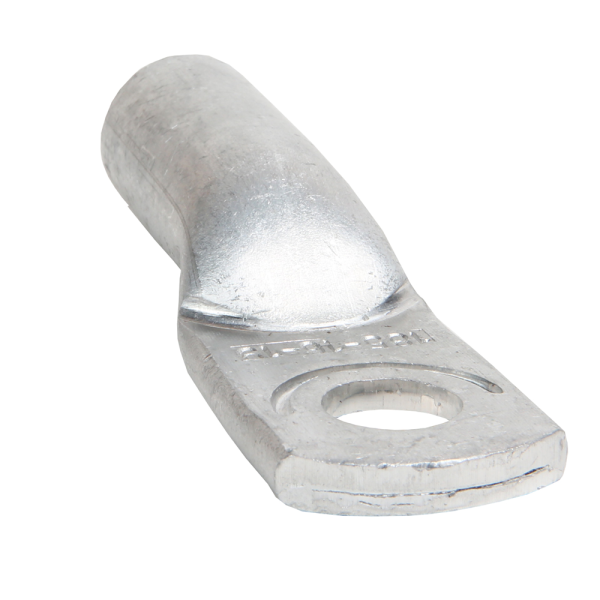 КЭАЗ Наконечник алюминиевый OptiKit L-ТА 185-16-19 ГОСТ 9581