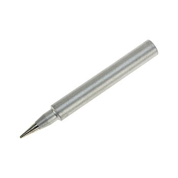 Жало для импульсного паяльника мощностью 30 и 130 Вт (арт. 12-0162) Rexant 12-9962