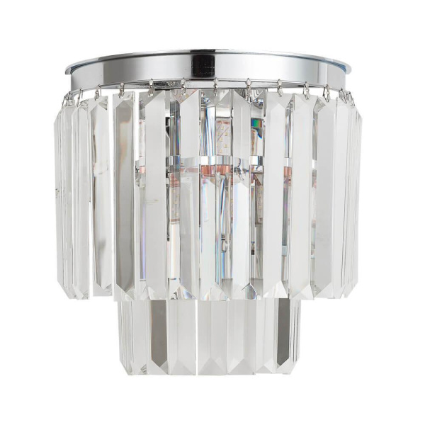 Divinare Бра Nova E14 3001/02 AP-2