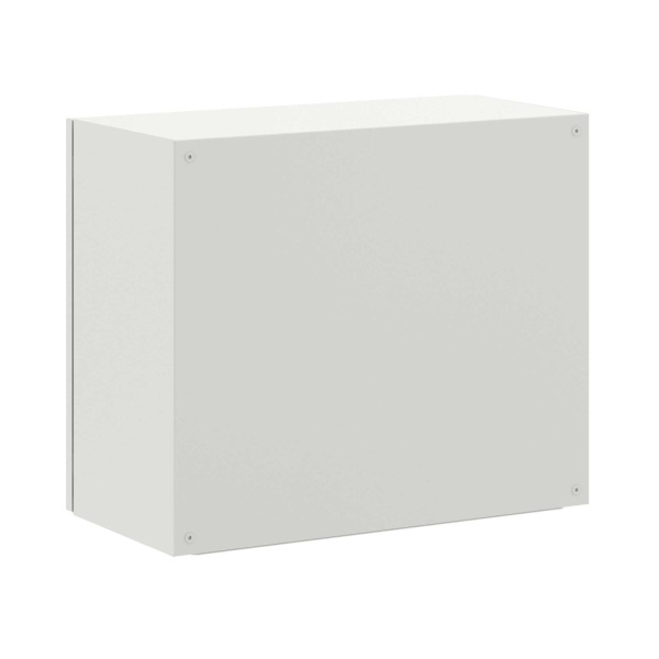 Купить DKC Корпус навесной STE с М/П ВхШхГ 500x600x300 мм