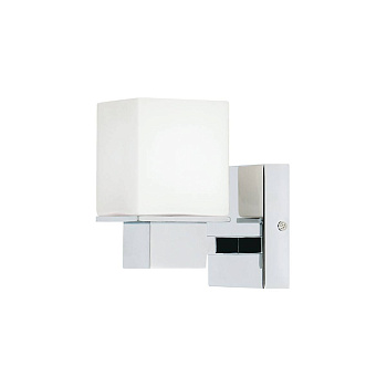 Natural Concept GREENWICH Бра для ванных комнат BATH-GW1