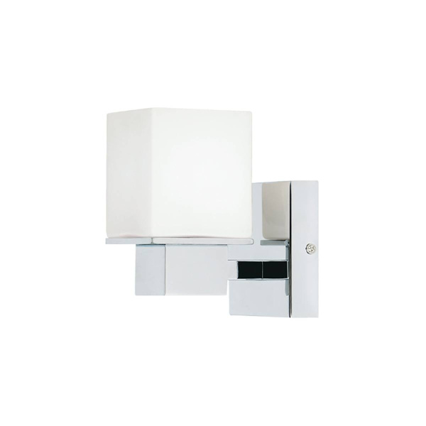 Natural Concept GREENWICH Бра для ванных комнат BATH-GW1