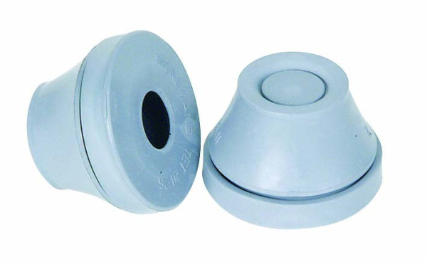 Купить SE Thorsman Кабельный ввод ISO М32 IMT36183