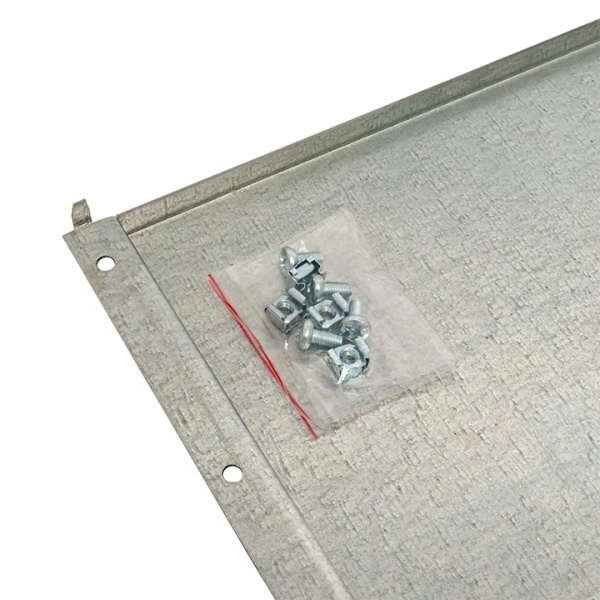 Купить EKF PROxima Монтажная панель FORT (В300хШ600)