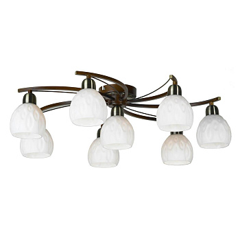 Lussole Светильник LSP-0046