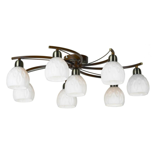 Lussole Светильник LSP-0046