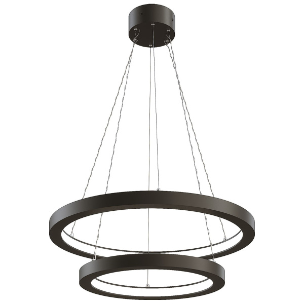 Svetholl Стэрия симпл свечение внутрь композиция (Стэрия симпл свечение внутрь композиция) D700-500 Мощность: 98W PSSTV2-040040-070030098K2