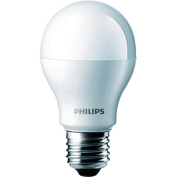 PH Лампа LED A55 E27 5W 6500K Bulb 929000216297