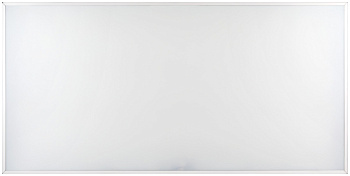 ЭРА Светильник светодиодный ЭРА SPO-960-3-40K-062 62Вт 4000К 6720Лм 1195x595x40 матовый