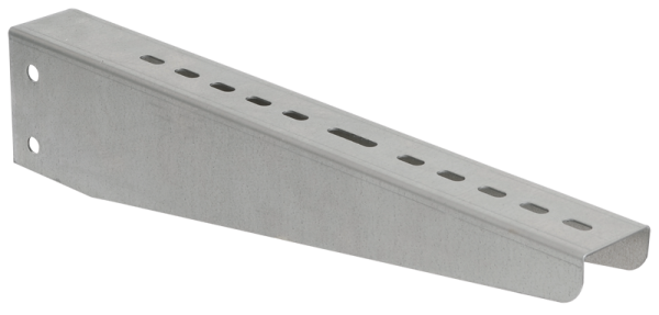 Купить IEK Полка кабельная К1163 УТ1,5