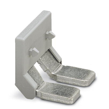 Phoenix Contact Гребенчатый мостик EB  2-25/UKH 0201362