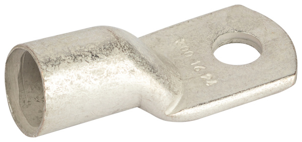 Наконечник кабельный ЭРА ТМЛ (JG) 300-16-24 медный луженый