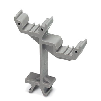 Phoenix Contact Держатели маркировки STP 4-2-ZB 3038613