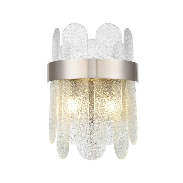 Vele Luce Delizia Бра VL3185W02
