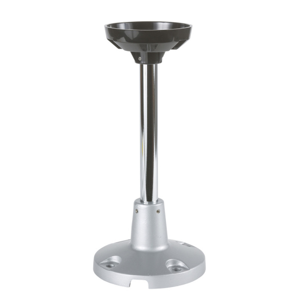 SE Монтажная опора XVCZ13