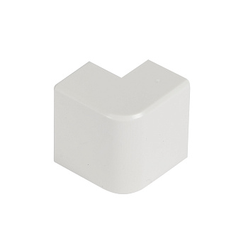 Legrand Metra Угол внешний для мини-канала 20x12 мм 638122