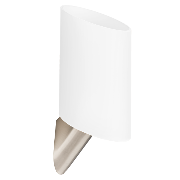 Купить Lightstar Бра Muro Lightstar 808610