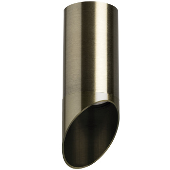 Lightstar Комплект со светильником Rullo Rullo Lightstar R431431