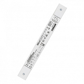 OSRAM OT SLIM 30/220-240 VS50 4062172135733