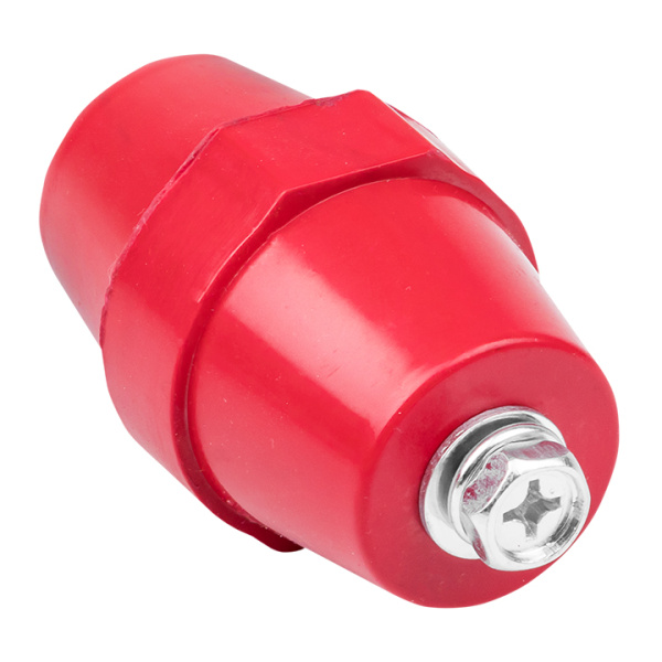 Купить EKF PROxima Изолятор SM-76 1250А 25кВ