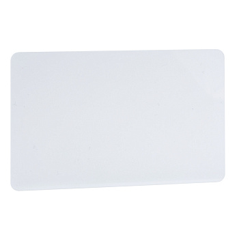 SE RFID-метка, 13.56ГГц, бейдж 54х85мм XGHB90E340