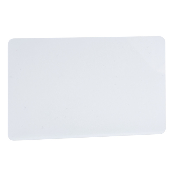 SE RFID-метка, 13.56ГГц, бейдж 54х85мм XGHB90E340