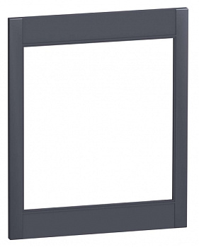 SE Compact NSX Рамка IP30 с доступом к расцепителю (400/630) LV432559