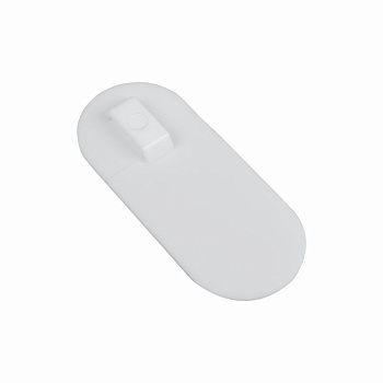 Бирка кабельная (Овал) 100 шт Rexant 07-6230