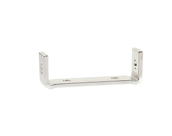 ABB OTZC33 Шина соединительная для OT630..800E_C 1SCA022785R7020