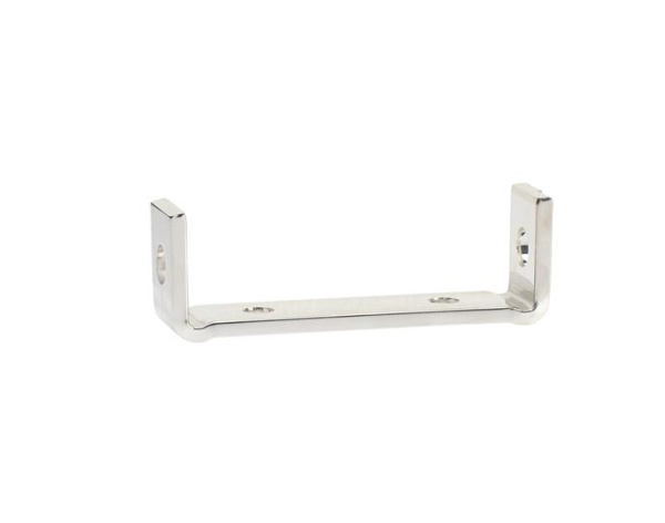 ABB OTZC33 Шина соединительная для OT630..800E_C 1SCA022785R7020