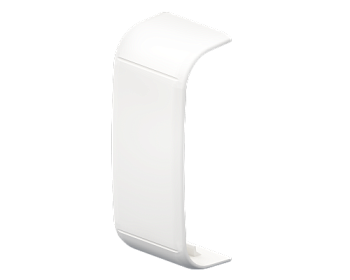 DKC Накладка на стык  70х22 мм