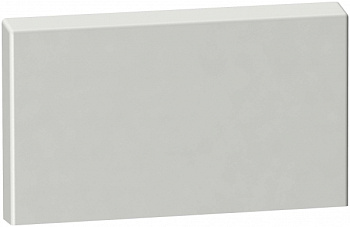 SE Маркировка для колодок RSZE RSZL300