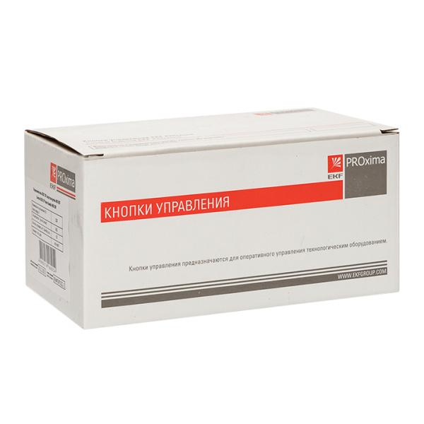 Купить EKF PROxima Переключатель BJ33 3P длинная ручка 2NO