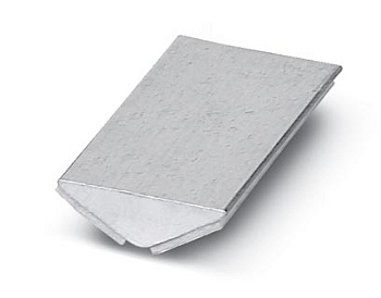 Phoenix Contact Вставной профиль UKH 150/240 EP 3009244