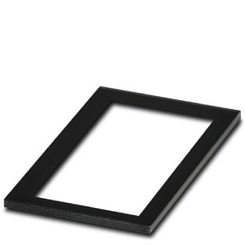 Phoenix Contact HCS-C MAXI WIN 2,0 FR128X64 Шайба/кольцо 2203591