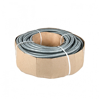 EKF PROxima Металлорукав Р3-ЦХ-20 с зондом (50м.)