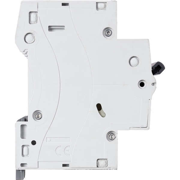 Купить Legrand RX3 Автоматический выключатель 4P 32А (C) 4,5kA 419744