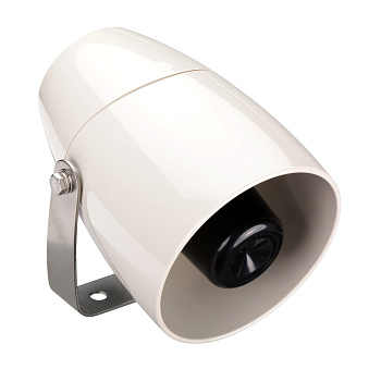 SE Сирена 12-48В 106ДБ 1/2 тона XVS10BMW