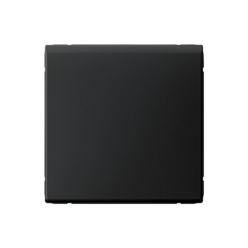 Systeme Electric ArtGallery Карбон Вывод кабеля, механизм