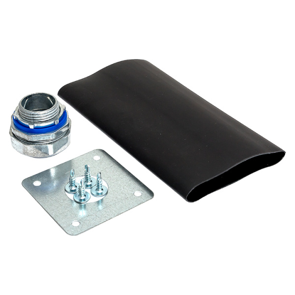 EKF Устройство ввода LEK/U-M