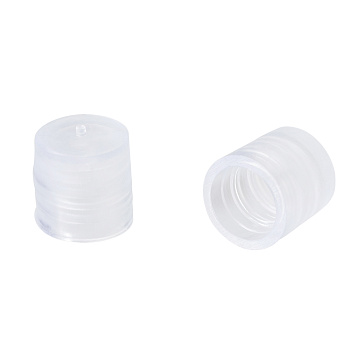 Arlight Заглушка ARD-CAP-D13 (Ardecoled, Закрытый) 024733