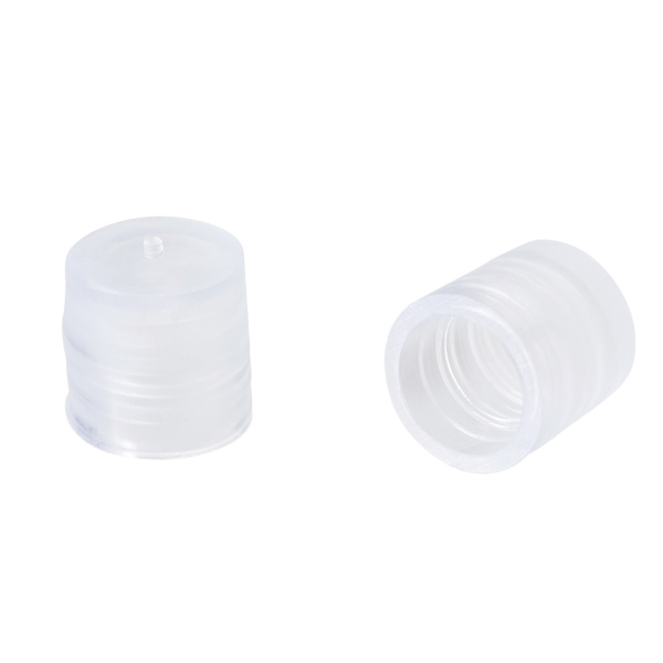 Arlight Заглушка ARD-CAP-D13 (Ardecoled, Закрытый) 024733