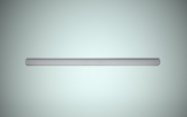 Купить СТ ALS.OPL 236 HF ES1 светильник