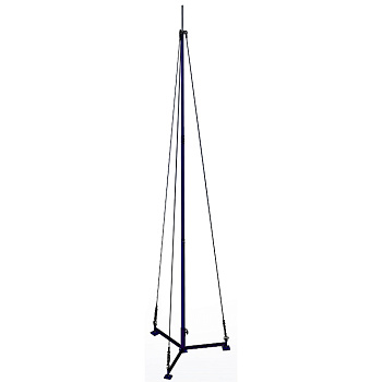 EZETEK Молниеотвод СМТПу-6,3/3/1 93140