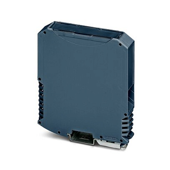 Phoenix Contact ME MAX 22,5 U-U1 BUGY Корпус для электроники 2201479