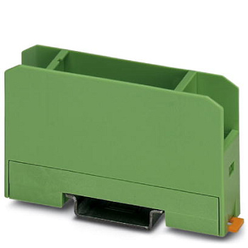 Phoenix Contact EMG 17-LG/O Корпус для электроники 2942409