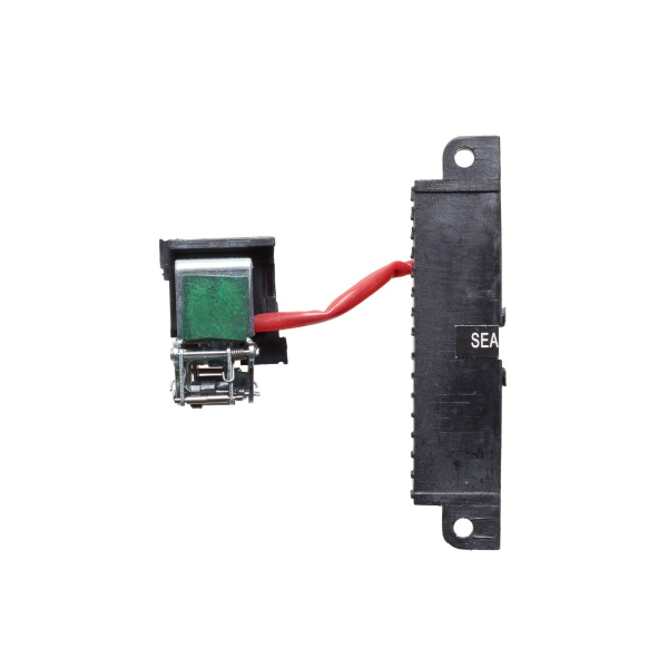 Купить DEKraft Расцепитель минимального напряжения 230В РМ-333 21664DEK